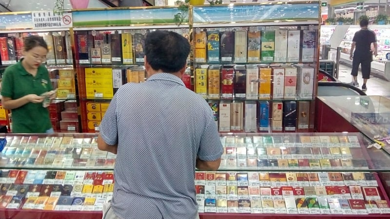 Exportao do produto brasileiro para a China pode crescer at 15%