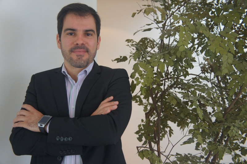 Gouvêa, da CVC, lista países competitivos para estudos ou lazer 