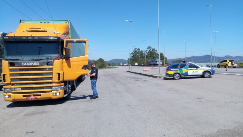 A multa poderá ser aplicada individualmente para cada operação irregular, o que amplia o impacto financeiro em casos de descumprimento sistemático