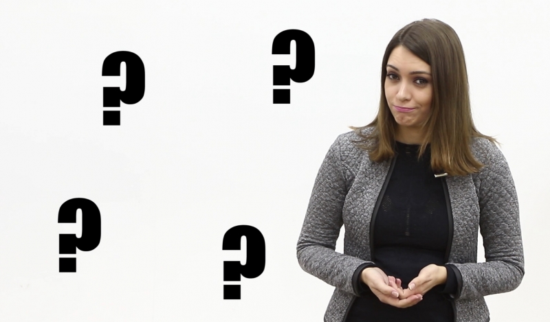 Programa em vídeo do Jornal do Comércio quer esclarecer e ajudar os eleitores