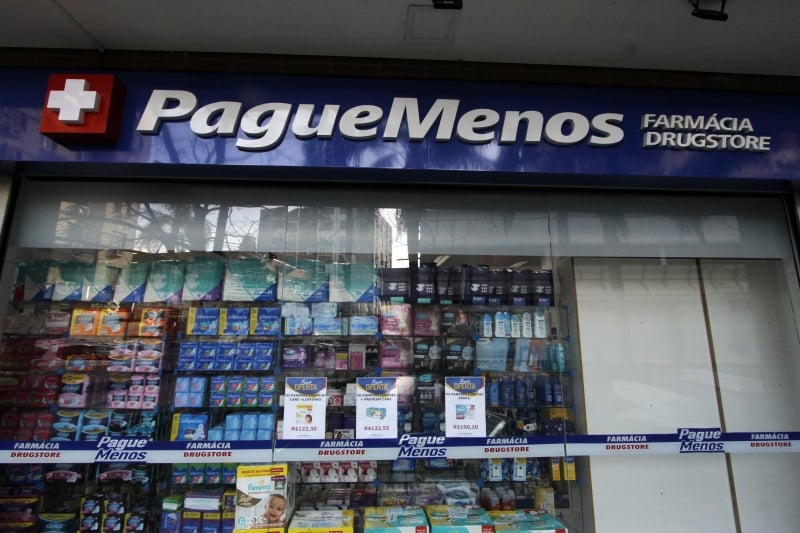 Rede com unidades pelo País oferta telemedicina e outros serviços sem ter registro, diz Cremers 