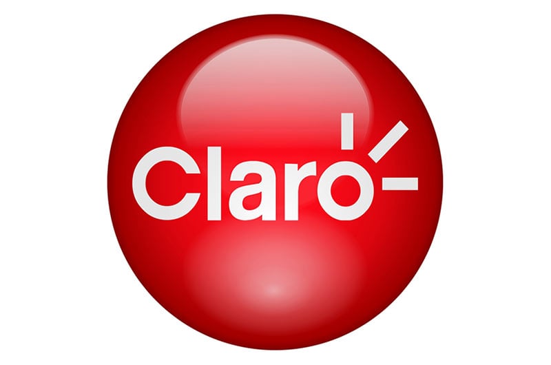 Claro quer que jovens empresas apoiem o desenvolvimento de novas soluções