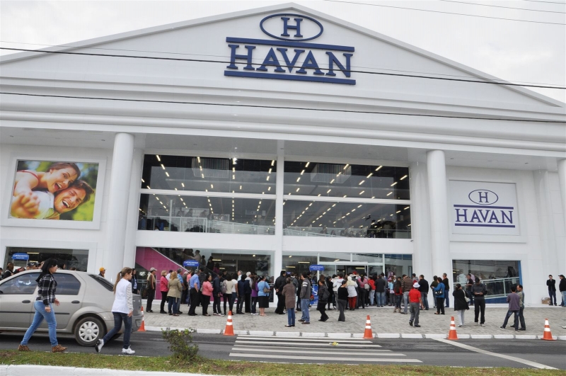 Caso ainda não foi julgado