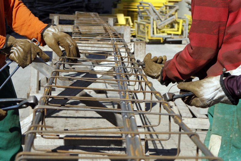 São cinco funções com contratações abertas e possibilidade de início imediato