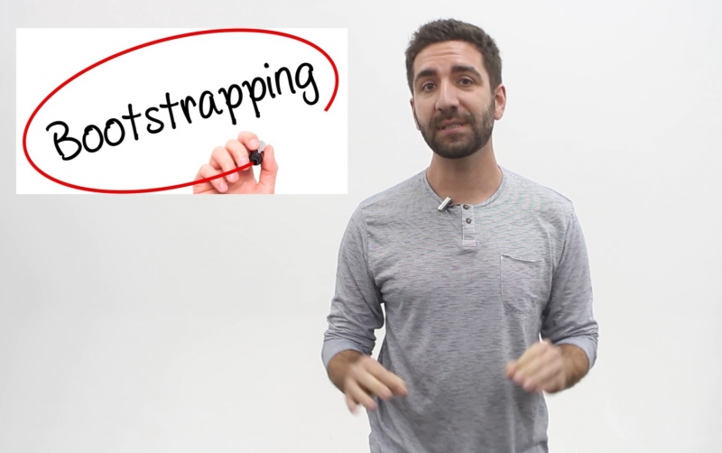 Teacher Mauro iniciou s&eacute;rie de v&iacute;deos com dicas de ingl&ecirc;s Foto: /REPRODU&Ccedil;&Atilde;O/JC