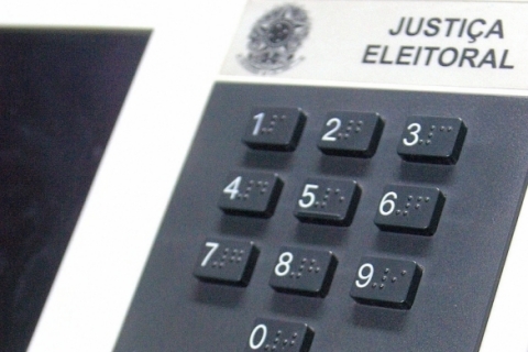 Aumento deste ano interrompeu a tendência de queda nas últimas eleições municipais