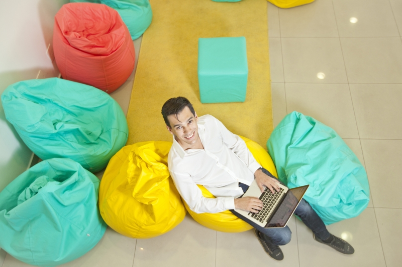 L'Hotellier diz que segunda atividade pode ocasionar até 30% de renda extra
