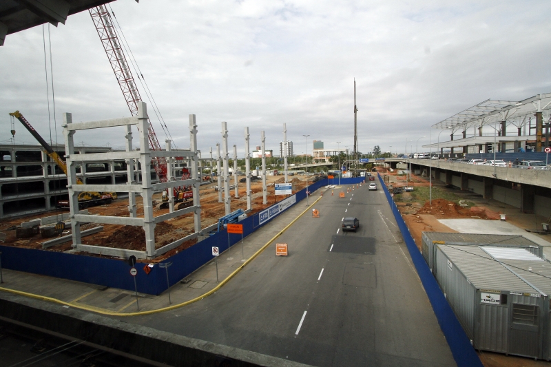 Índice é calculado entre o dia 21 do mês anterior e o dia 20 do mês de referência