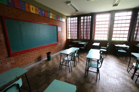 SOMOS Educação amplia uso de IA para apoiar inclusão de alunos com deficiência