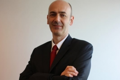 Sottovia destaca que a implementação de regulamentos difere nos países