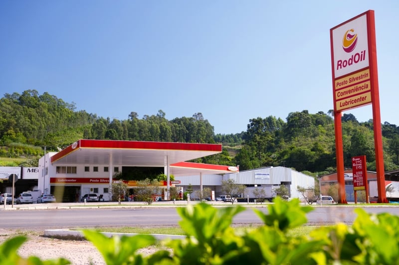 Exemplo de operação recente foi a compra de 50% da caxiense Rodoil pela holandesa Vitol 