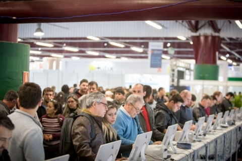 Sebrae pede mobilização de todos pela Mercopar