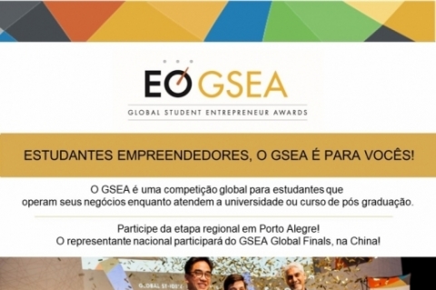 Regulamento da competi��o