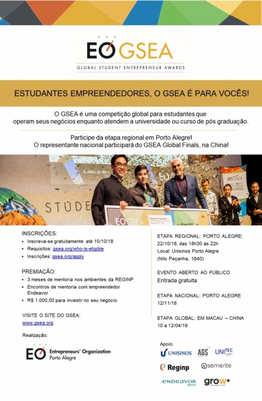 Regulamento da competi&ccedil;&atilde;o Foto: /REPRODU&Ccedil;&Atilde;O/JC