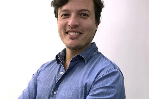 A atuao imobiliria no ambiente on-line