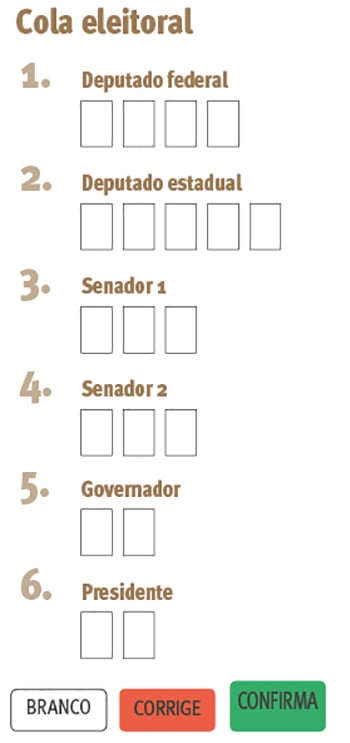 {'nm_midia_inter_thumb1':'https://www.jornaldocomercio.com/_midias/jpg/2018/10/05/206x137/1_asdada-8496662.jpg', 'id_midia_tipo':'2', 'id_tetag_galer':'', 'id_midia':'5bb7c7972abe2', 'cd_midia':8496662, 'ds_midia_link': 'https://www.jornaldocomercio.com/_midias/jpg/2018/10/05/asdada-8496662.jpg', 'ds_midia': 'asdadadas', 'ds_midia_credi': 'adsasd', 'ds_midia_titlo': 'asdadadas', 'cd_tetag': '1', 'cd_midia_w': '350', 'cd_midia_h': '743', 'align': 'Middle'}