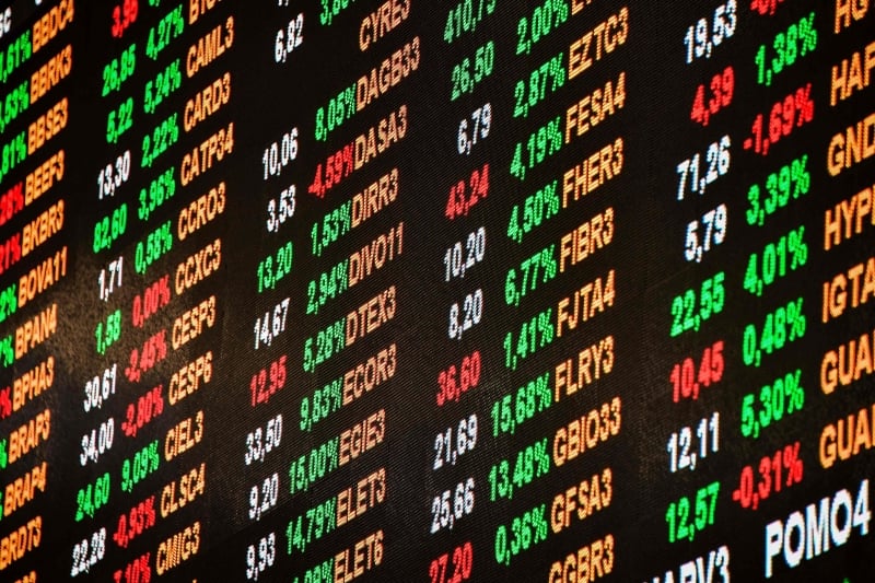 O deságio médio foi de 29%, e o Paraná despontou entre os estados