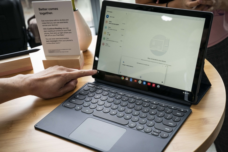 Entre 2017 e 2018, polos de ensino superior a distância cresceram 133%, de acordo com o MEC