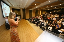 Pr�mio destaca a��es de sustentabilidade na moda