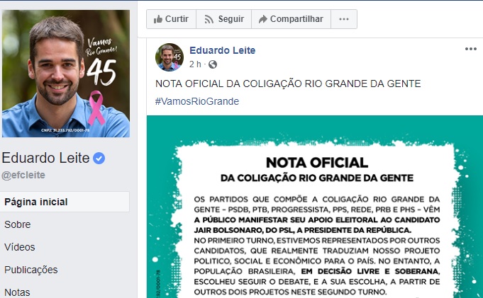 {'nm_midia_inter_thumb1':'https://www.jornaldocomercio.com/_midias/jpg/2018/10/10/206x137/1_leite-8505233.jpg', 'id_midia_tipo':'2', 'id_tetag_galer':'', 'id_midia':'5bbe762b89160', 'cd_midia':8505233, 'ds_midia_link': 'https://www.jornaldocomercio.com/_midias/jpg/2018/10/10/leite-8505233.jpg', 'ds_midia': 'Nota de perfil de Eduardo Leite sobre apoio da coliga&ccedil;&atilde;o a Jair Bolsonaro', 'ds_midia_credi': 'FACEBOOK/REPRODU&Ccedil;&Atilde;O/JC', 'ds_midia_titlo': 'Nota de perfil de Eduardo Leite sobre apoio da coliga&ccedil;&atilde;o a Jair Bolsonaro', 'cd_tetag': '1', 'cd_midia_w': '681', 'cd_midia_h': '421', 'align': 'Left'}