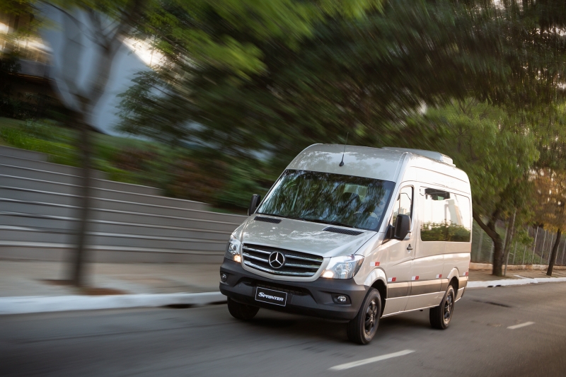 A Golden Edition terá 100 unidades produzidas, cada uma precificada em R$ 191 mil