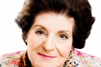 Morre, aos 92 anos, a escritora Zibia Gasparetto 