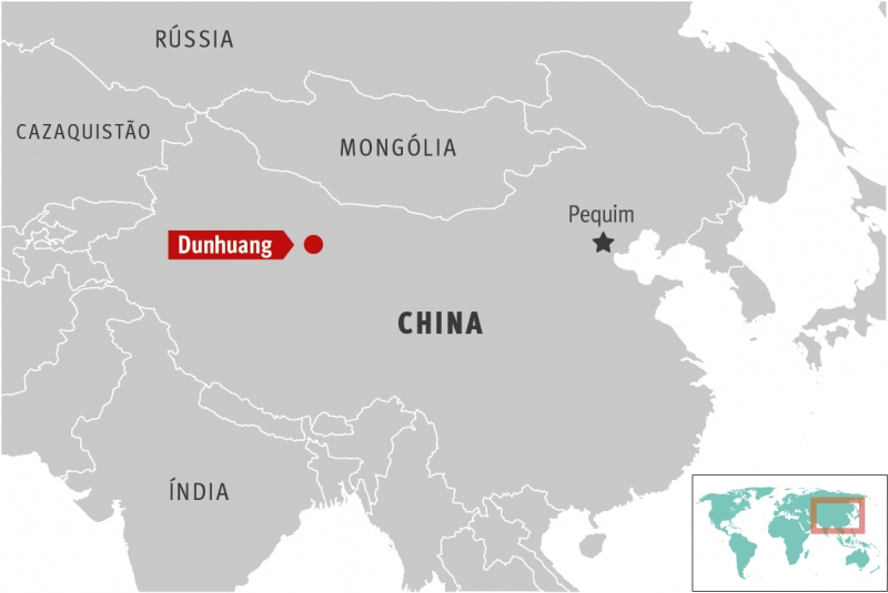 {'nm_midia_inter_thumb1':'https://www.jornaldocomercio.com/_midias/jpg/2018/10/14/206x137/1_mapa_conexao_china-8507589.jpg', 'id_midia_tipo':'2', 'id_tetag_galer':'', 'id_midia':'5bc3dc5fb799e', 'cd_midia':8507589, 'ds_midia_link': 'https://www.jornaldocomercio.com/_midias/jpg/2018/10/14/mapa_conexao_china-8507589.jpg', 'ds_midia': 'mapa conexao china', 'ds_midia_credi': 'ARTE JULIANO BRUNI/JC', 'ds_midia_titlo': 'mapa conexao china', 'cd_tetag': '1', 'cd_midia_w': '800', 'cd_midia_h': '535', 'align': 'Left'}