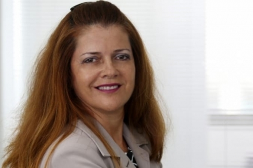 Mirian Pascon, coordenadora do Departamento Jurídico da DBC Consultoria Tributária