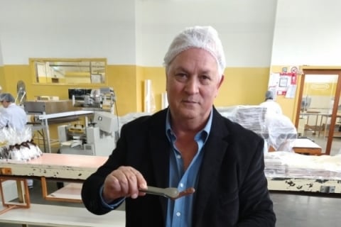 Como funciona a venda direta para indstrias