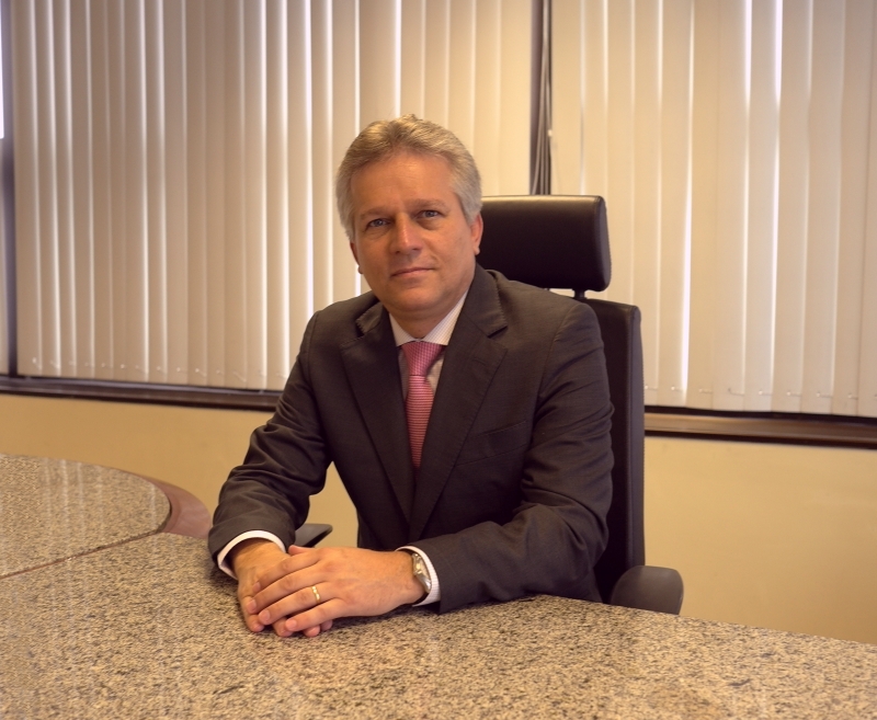 Produtos para nichos estão na pauta da superintendência, ressalta Joaquim Mendanha