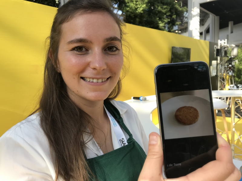 PATRÍCIA COMUNELLO /ESPECIAL/JC/