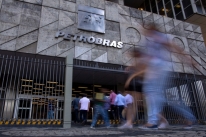Toffoli suspende decis�o e destrava venda de ativos pela Petrobras