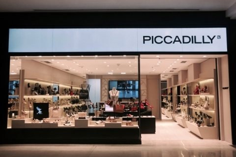 piccadilly calçados loja virtual
