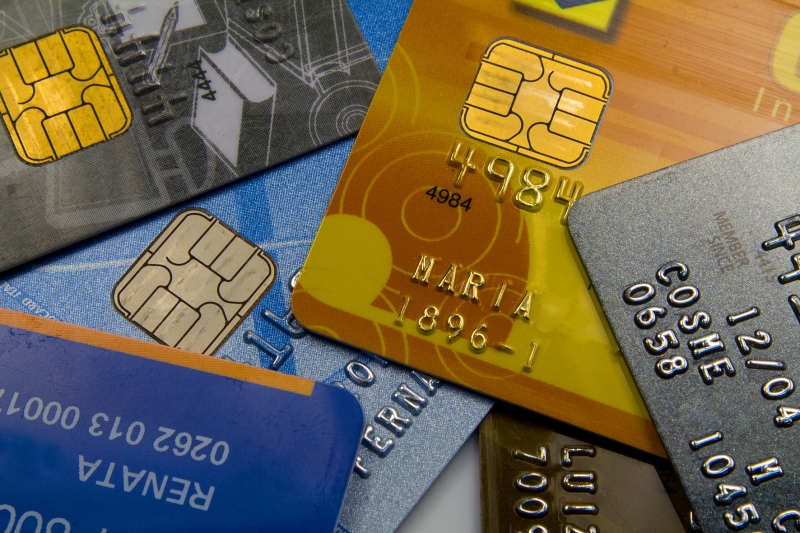 Cart�es de d�bito foram respons�veis por R$ 235,4 bilh�es em pagamentos no primeiro trimestre
