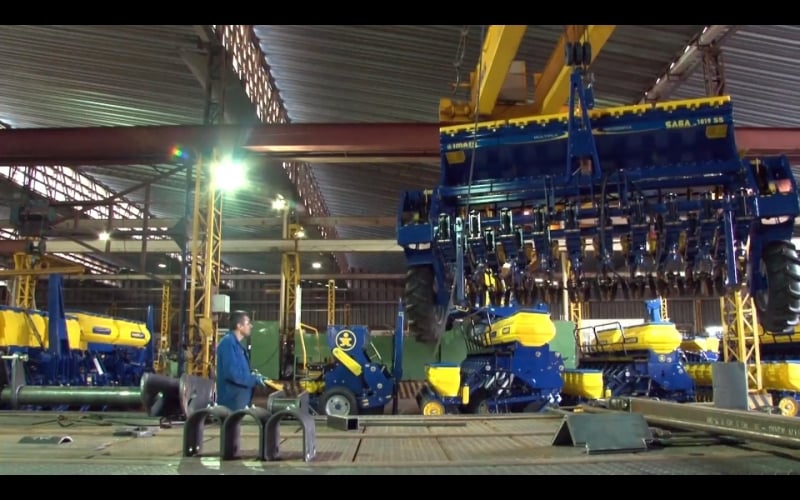 Passivo avaliado é de R$ 9,4 milhões; empresa manterá trabalhadores