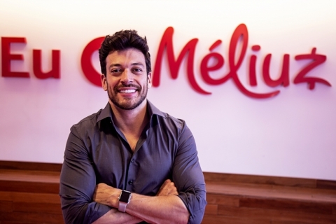 Mineiro cria plataforma que devolve parte do valor das compras ao consumidor