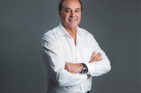 Rede de calados Bibi chega  Bolvia