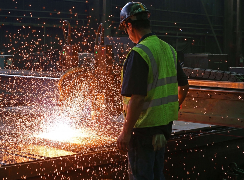 Meta &eacute; identificar quais os tipos de trabalhadores que atuam em cada munic&iacute;pio
