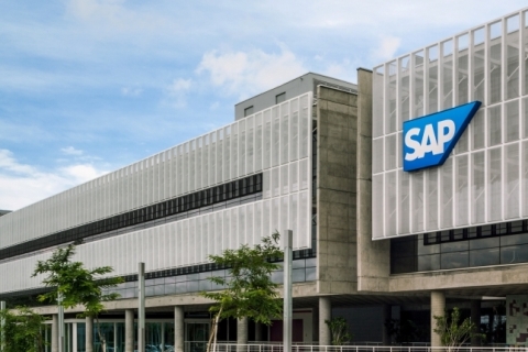 A opera��o da empresa funciona no TecnoSinos, em S�o Leopoldo