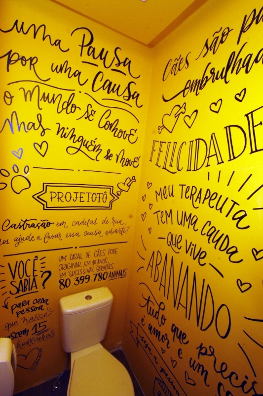 Gera&ccedil;&atilde;o E
Entrevista com Mariana Keller, propriet&aacute;ria da Santa Fermata Caff&egrave; & Vino.  Foto: MARCELO G. RIBEIRO/JC