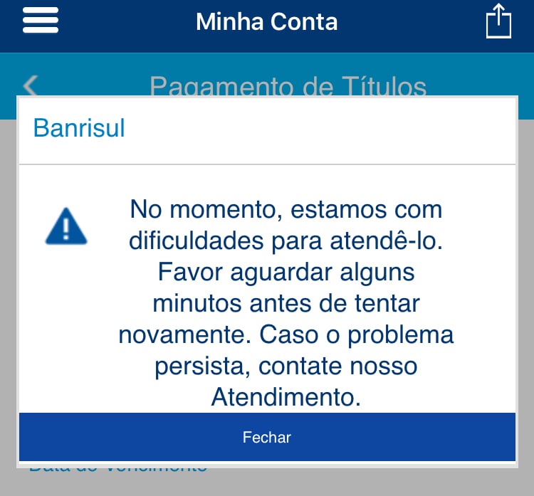 {'nm_midia_inter_thumb1':'https://www.jornaldocomercio.com/_midias/jpg/2018/11/05/206x137/1_banrisul2-8530077.jpg', 'id_midia_tipo':'2', 'id_tetag_galer':'', 'id_midia':'5be0979b70b80', 'cd_midia':8530077, 'ds_midia_link': 'https://www.jornaldocomercio.com/_midias/jpg/2018/11/05/banrisul2-8530077.jpg', 'ds_midia': 'Banrisul - sistema do banco fora do ar - problema em aplicativo', 'ds_midia_credi': 'PATR&Iacute;CIA COMUNELLO/ESPECIAL/JC', 'ds_midia_titlo': 'Banrisul - sistema do banco fora do ar - problema em aplicativo', 'cd_tetag': '1', 'cd_midia_w': '750', 'cd_midia_h': '697', 'align': 'Left'}