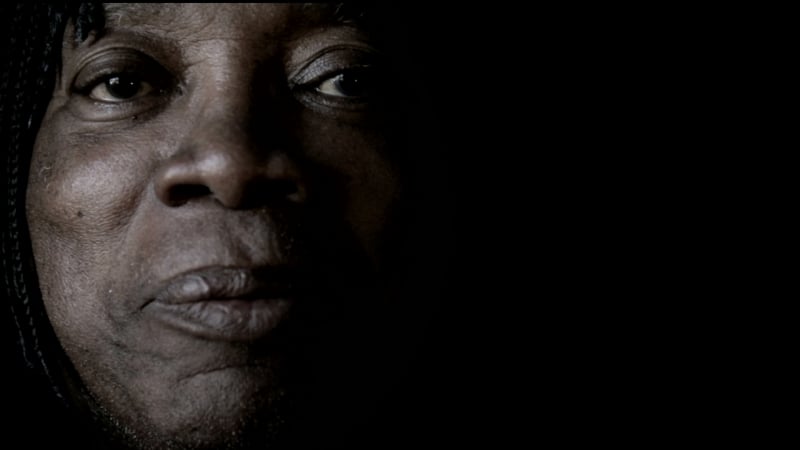 Cantor e compositor mineiro se apresenta nesta sexta-feira no Araújo Vianna 