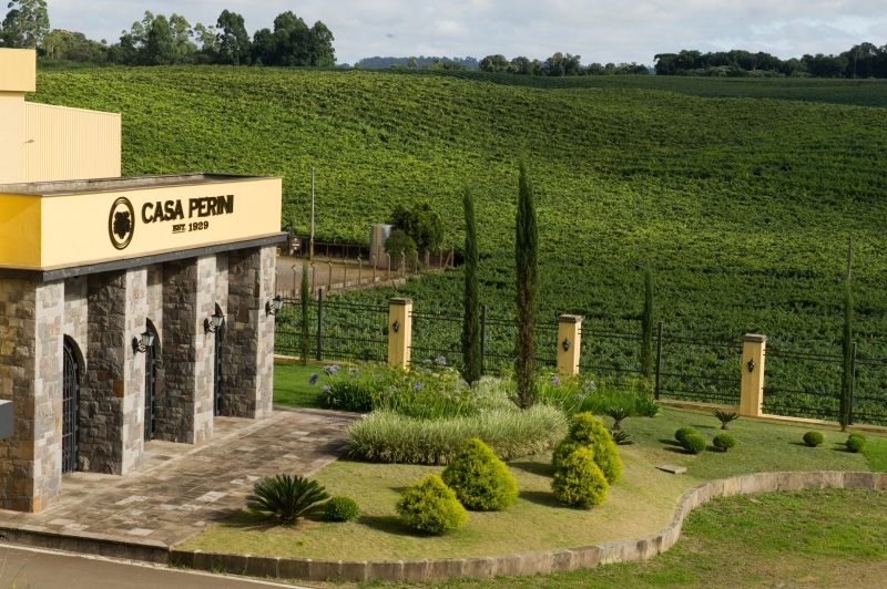 adega - foto 3 nota 2