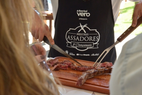 A disputa beneficente est� marcada para o dia 24, na Pra�a Jap�o, em Porto Alegre