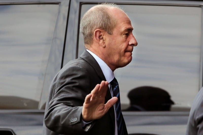 Em nota, Azevedo e Silva diz que preservou 'as Forças Armadas como instituições de Estado'