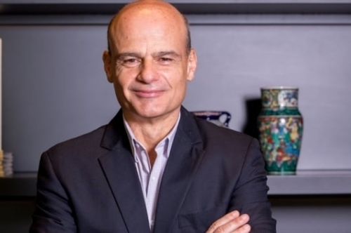 Martins diz que cinco empreendimentos estão previstos para 2019