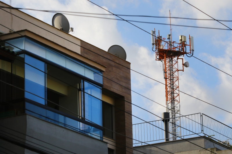 Proposta aprovada por 23 votos é do governo Marchezan Júnior
