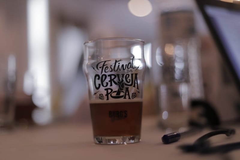 Concurso e Festival devem movimentar mais de 50 mil pessoas na Capital