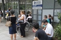 Emerg�ncia do Hospital S�o Lucas ser� fechada por 20 dias em Porto Alegre