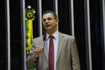 DEM pavimenta apoio formal a governo Bolsonaro